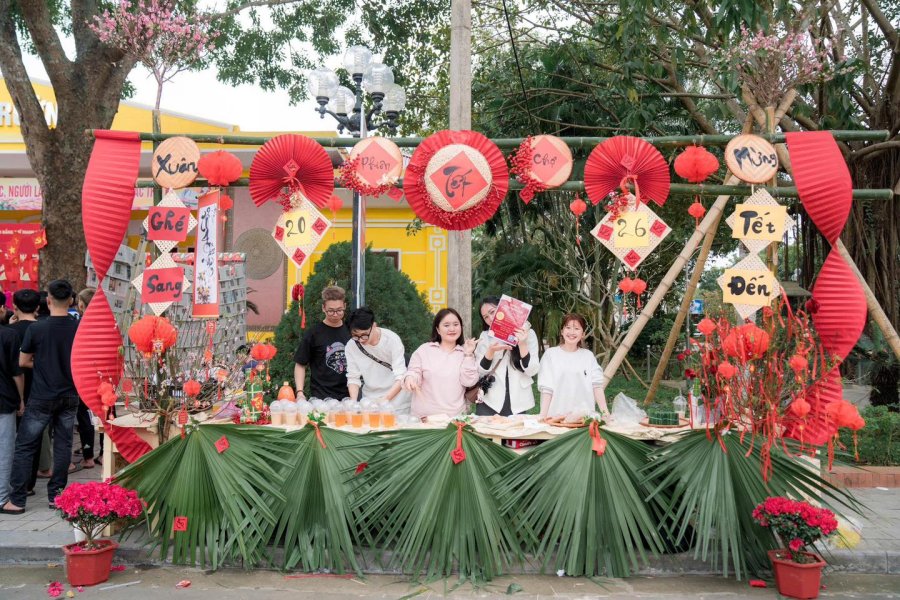 641355375_122246652134178458_1331282862995236882_n (1).jpg