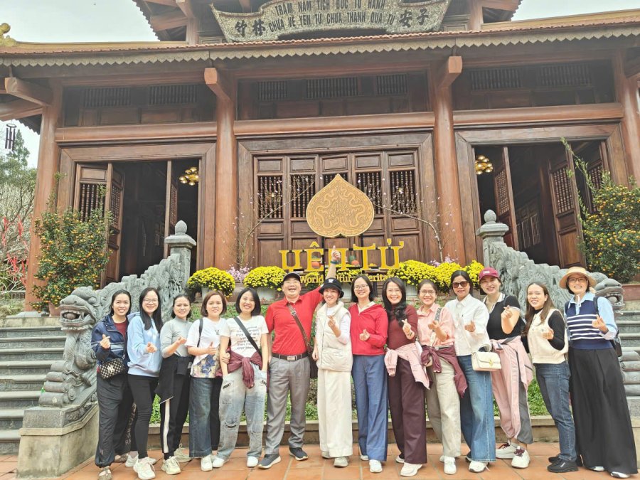 29fa96687e91f0cfa980.jpg