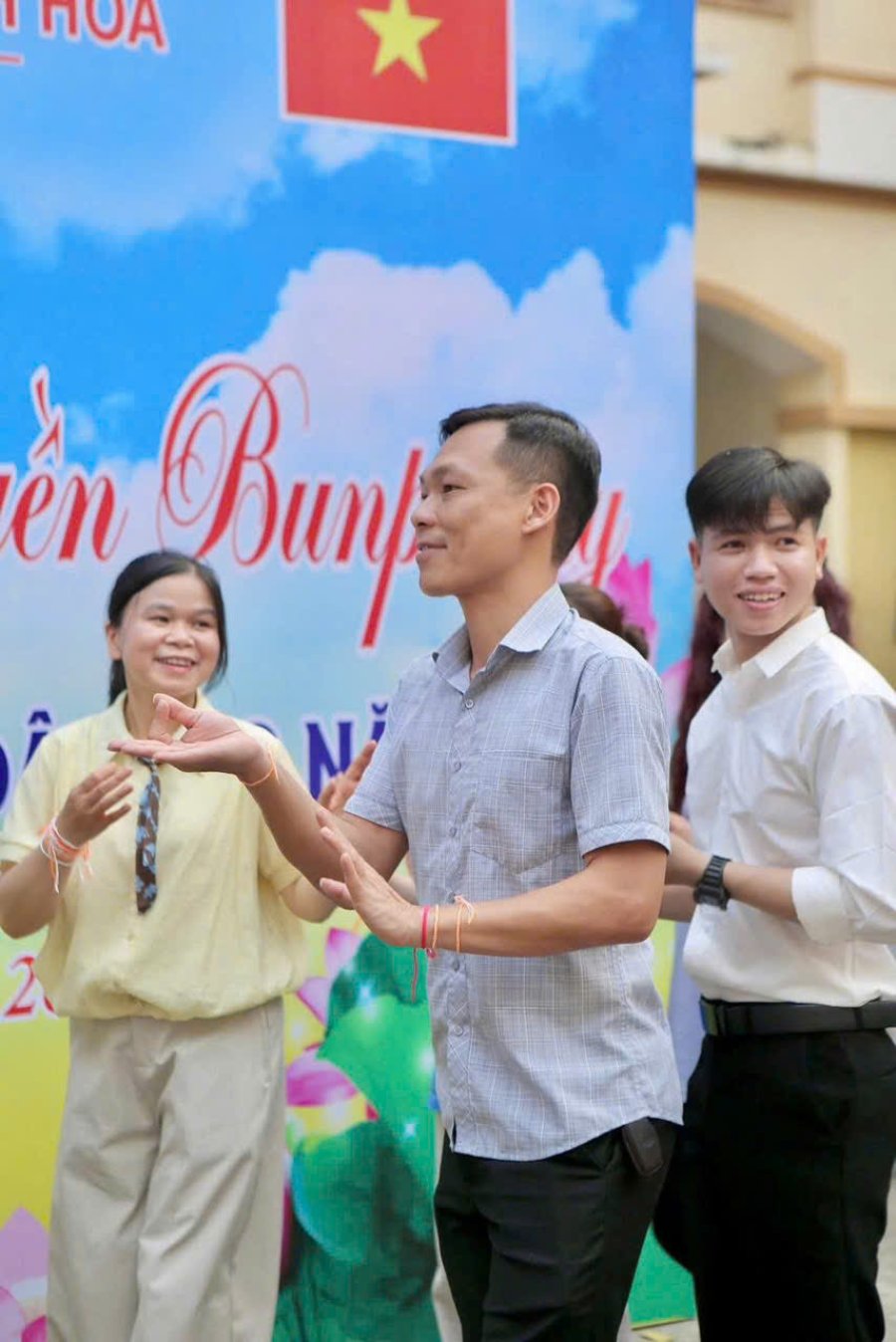 3345875078156151627 (1).jpg