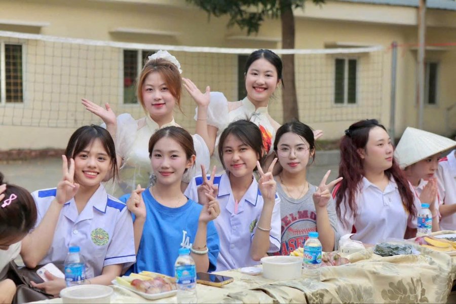 1664361001862069902 (2).jpg