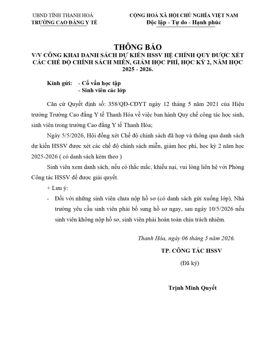 Th&ocirc;ng b&aacute;o c&ocirc;ng khai_page-0001 (2).jpg