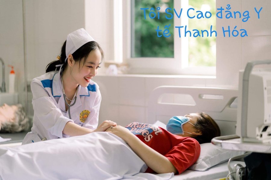 R&egrave;n luyện kỹ năng giao tiếp.jpg