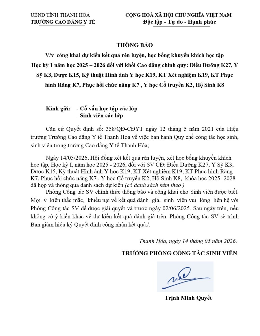 Th&ocirc;ng b&aacute;o c&ocirc;ng khai_page-0001 (2).jpg