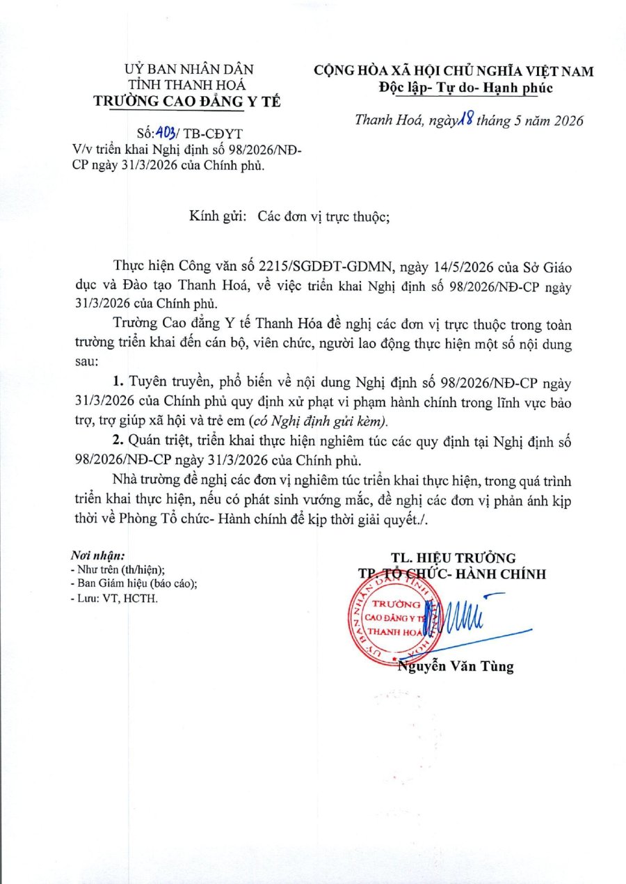 Th&ocirc;ng b&aacute;o gửi c&aacute;c đơn vị trong trường_page-0001.jpg
