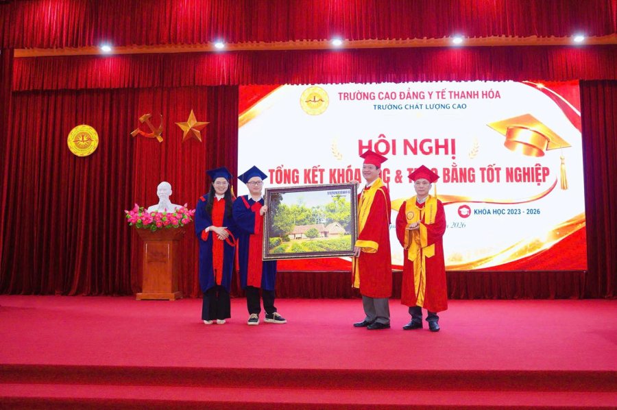 tt tawng hoa.jpg
