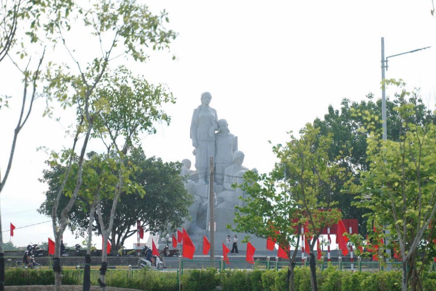 z7936862348710_755cbea04df0aa1ffd6a4bb30bf6b12b.jpg