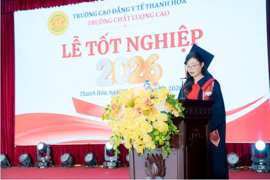 22e0dcbd-6027-4788-9c1a-9cc606c43bb3.jpg