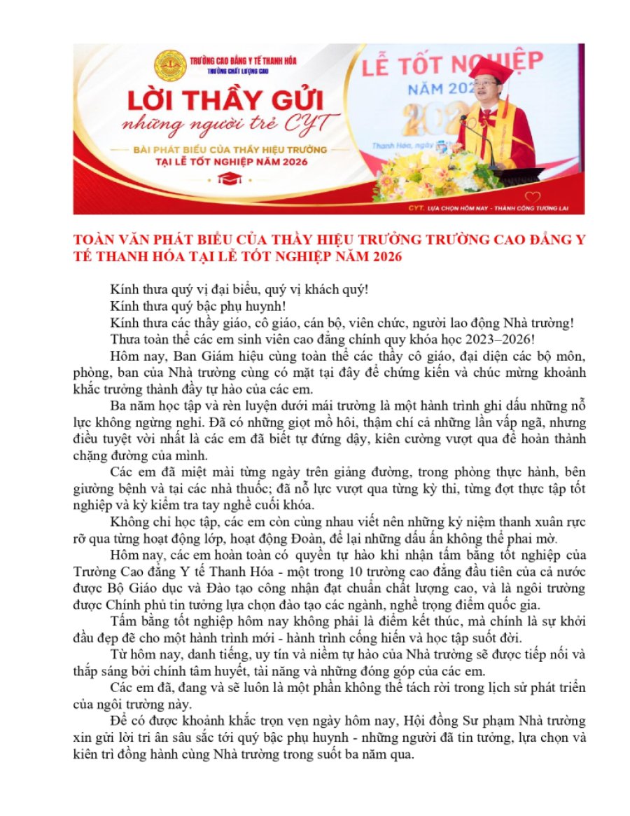 WEBSITE- B&Agrave;I PH&Aacute;T BIỂU THẦY HIỆU TRƯỞNG_page-0001.jpg