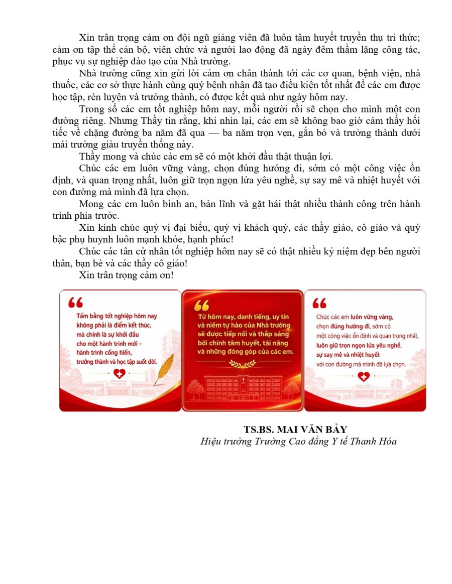 WEBSITE- B&Agrave;I PH&Aacute;T BIỂU THẦY HIỆU TRƯỞNG_page-0002.jpg