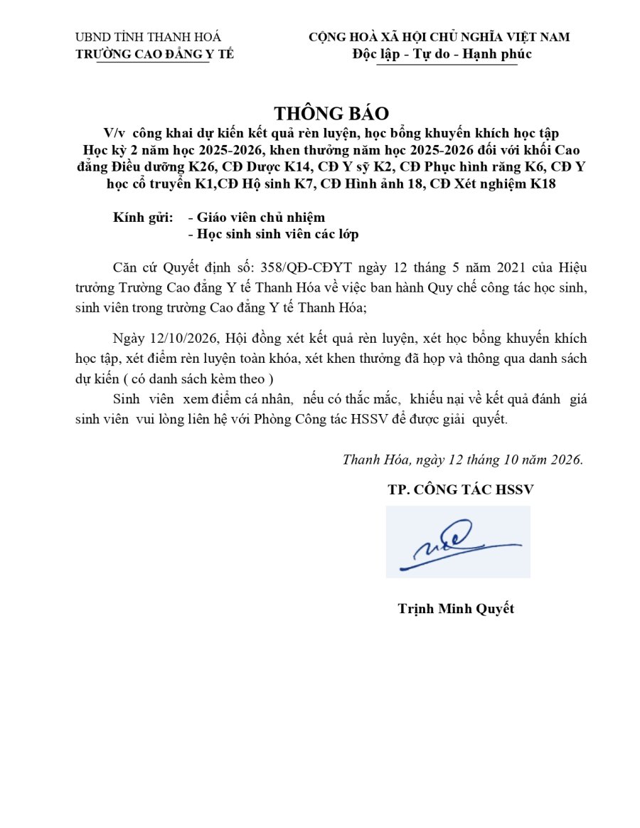 Th&ocirc;ng b&aacute;o c&ocirc;ng khai_page-0001.jpg