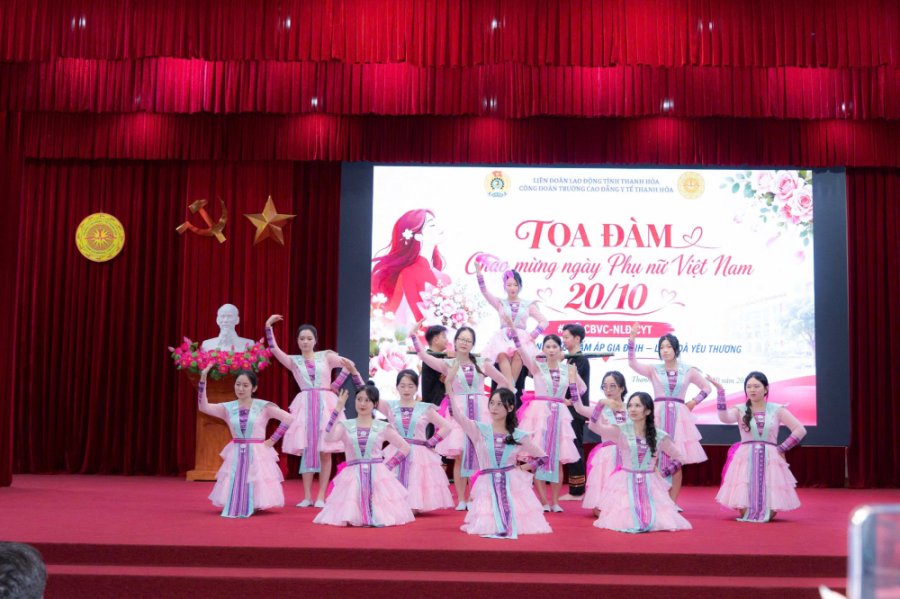 vn1.jpg