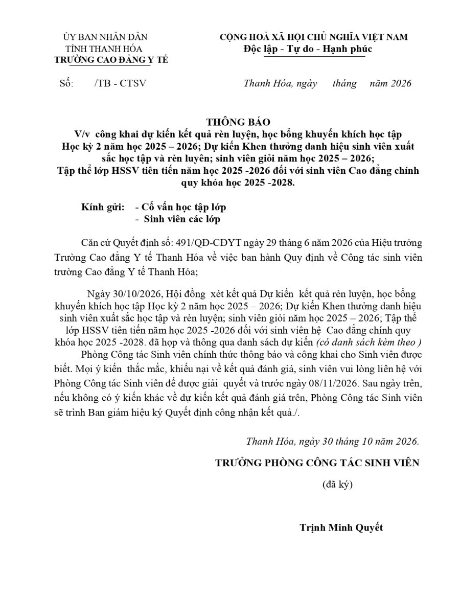 Th&ocirc;ng b&aacute;o c&ocirc;ng khai (1)_page-0001.jpg