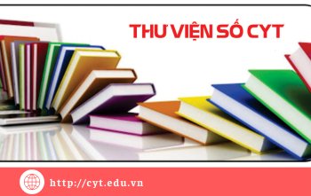 THƯ VIỆN SỐ - CYT
