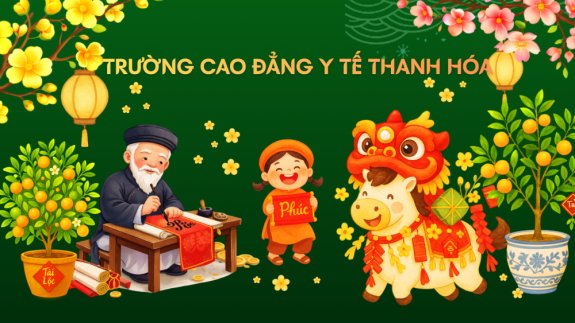 GẶP MẶT SINH VIÊN TỈNH NGOÀI, SINH VIÊN CÓ HOÀN CẢNH ĐẶC BIỆT KHÓ KHĂN NHÂN DỊP TẾT NGUYÊN ĐÁN BÍNH NGỌ 2026