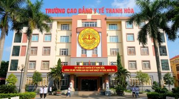TẬP HUẤN CÁC CHUYÊN ĐỀ KỸ NĂNG MỀM, HƯỚNG TỚI MÔI TRƯỜNG GIÁO DỤC NGHỀ NGHIỆP AN TOÀN, NHÂN VĂN