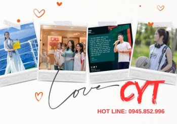 THÔNG BÁO ĐIỀU CHỈNH CHỈ TIÊU TUYỂN SINH NĂM 2024